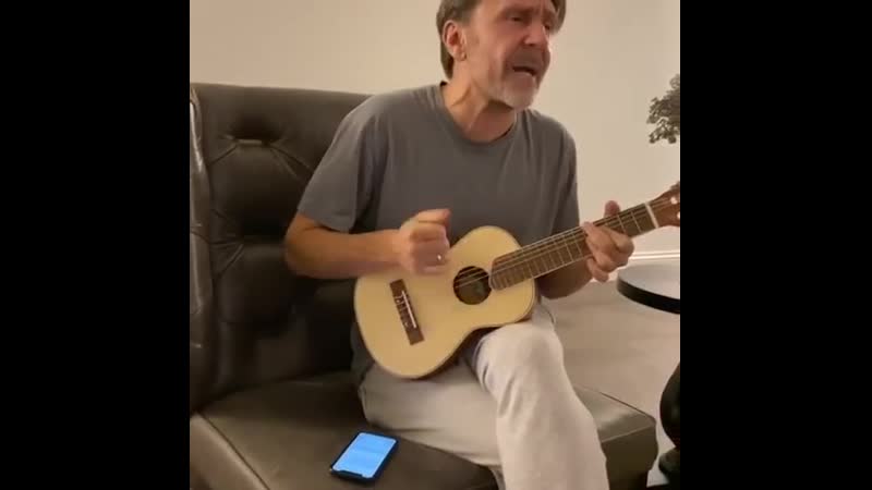 Сергей шнуров люди по домам сидят