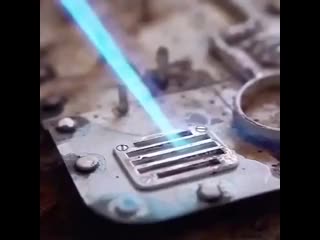 Безумно красиво,tpevyj rhfcbdj,tpevyj rhfcbdj,tpevyj rhfcbdj