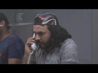Denya okhra s02 episode 02 partie 03 1543