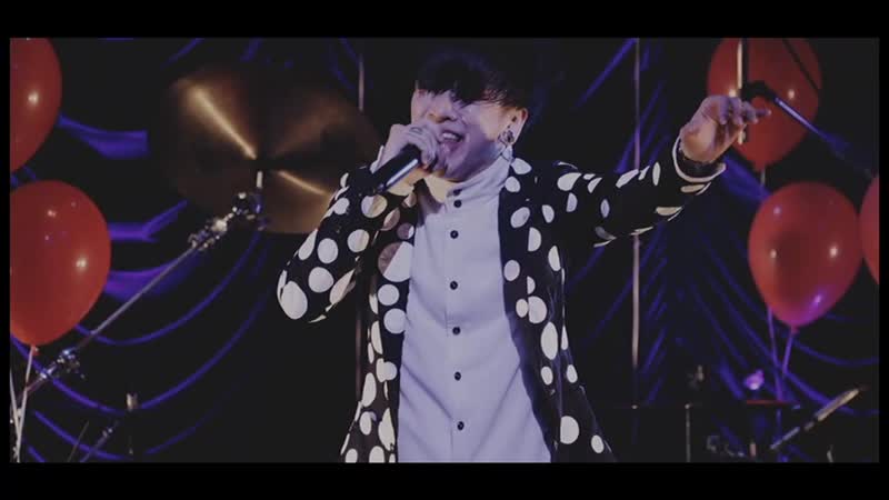 Dadaroma live dvd 3rd anniversary oneman tour final this is "live"