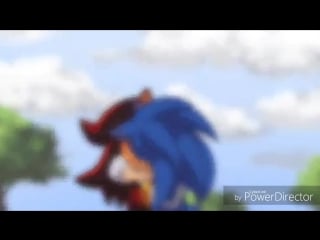 + sonadow +