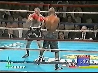 Диего корралес анджель манфриди / diego corrales vs angel manfredy