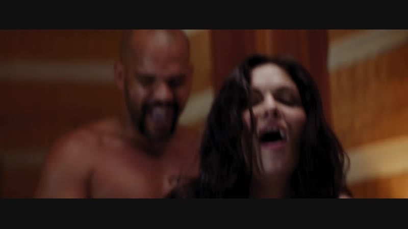 Джоди лин о’киф грань страха / jodi lyn o'keefe edge of fear ( 2018 )