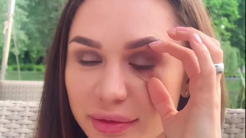 [михалина новаковская] во сколько у меня был первый секс?