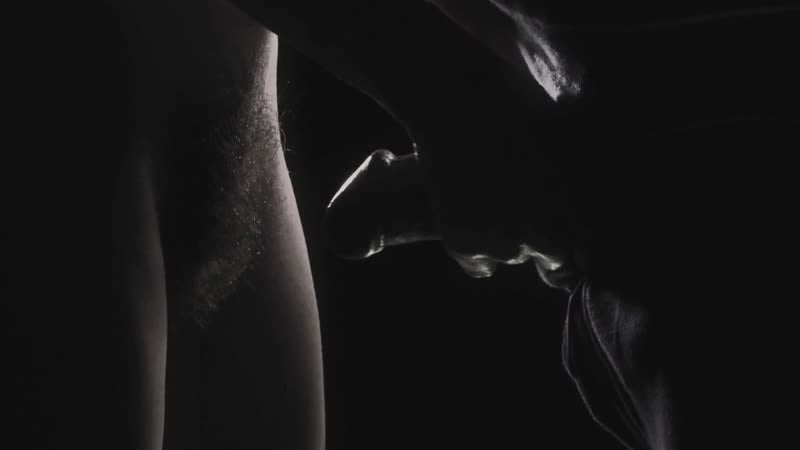 Линн крус голубое сердце / lynn cruz corazón azul ( 2021 )