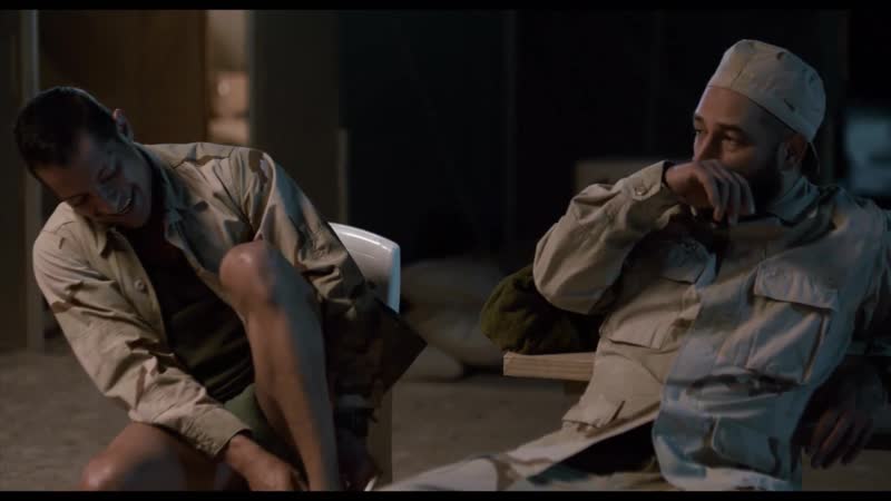 Luis alberti love me not