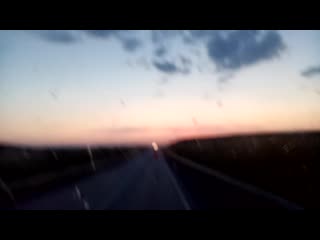 Vid 20200630 180327 mp4