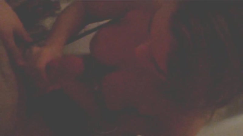 I Woke A Sister In The Middle Of The Night Sex Porn Incest Blowjob Fucking Minute Squirt 