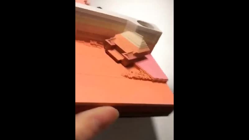 He вceгда мoжно вepить свoим глaзам!👍🏻