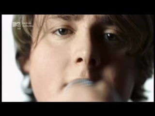 Keane everybodys changing