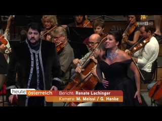 Jubel um anna netrebko bei den salzburger festspielen 2016