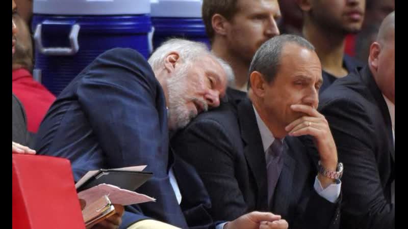 Тренироа с эторре мессина