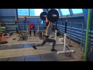 26 03 19 тренироа толчок в ножницах (сабина)