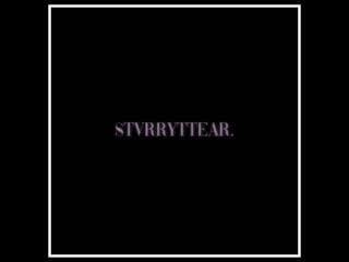 Ushijima wakatoshi | haikyuu