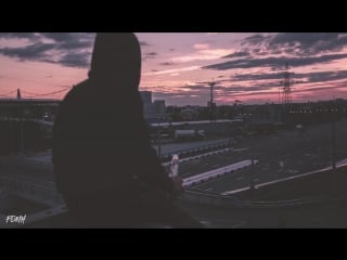 Barnacle boi dont dwell