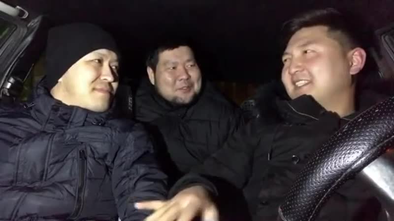 Арманы орындалған достарыңды белгіле joy joy joy joy @bugs bagi ( 421 x 750 ) mp4