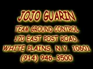 Gracie barra of westchester www gbwbjj com jojo guarin