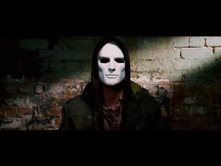 Джон доу john doe vigilante / 2014