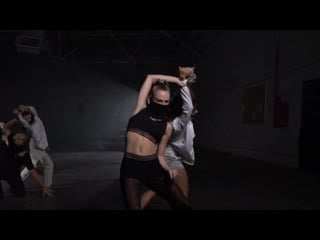 Raise your weapon created by nicole kirkland