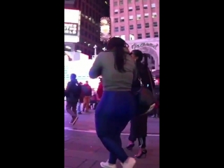 Aquí está el vídeo prometido a ver cuantos likes y rt alcanza parte 1