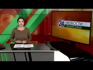 Margo yurgenson 20200223 1 mp4