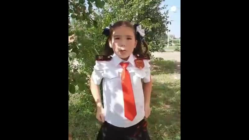 Ученицы porn video – Ученицы школы № 19 кореновского района @ mobuschool19korenovsk, казачка из 2 «г» класса дарья мукумжанова и казачка из 11 «б»