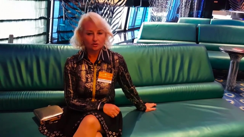 Приглашаю в круизный бизнес с incruises! самое выгодное предложение в сфере туризма!