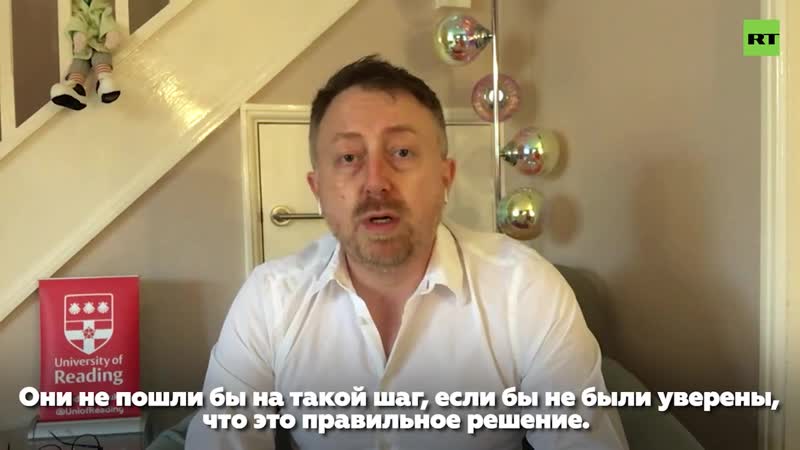 Astrazeneca согласилась сотрудничать с разработчиком «спутника v»