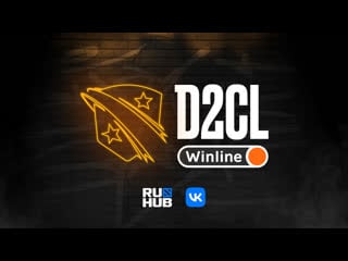 Winline dota2cl s11 / / 1500 / ynt vs nosorry / 11m vs rune eaters