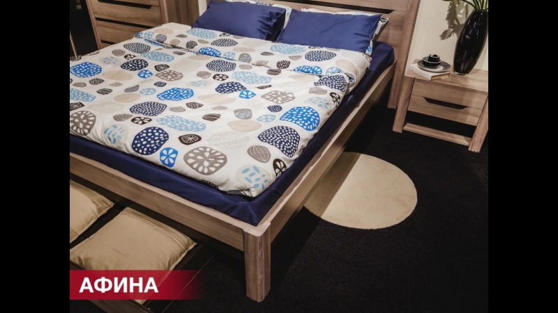 Афина porn video – Спальня афина заречье