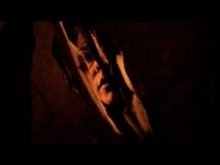 Сеанс / ритуал / seance (2009)[rus]