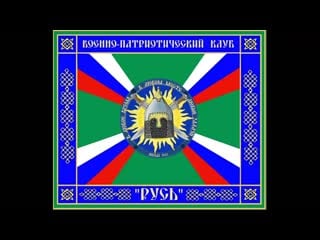 Trim 20200817 220748 mp4