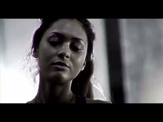 Josephine!clarke < alie!raven | don’t fuck with the original