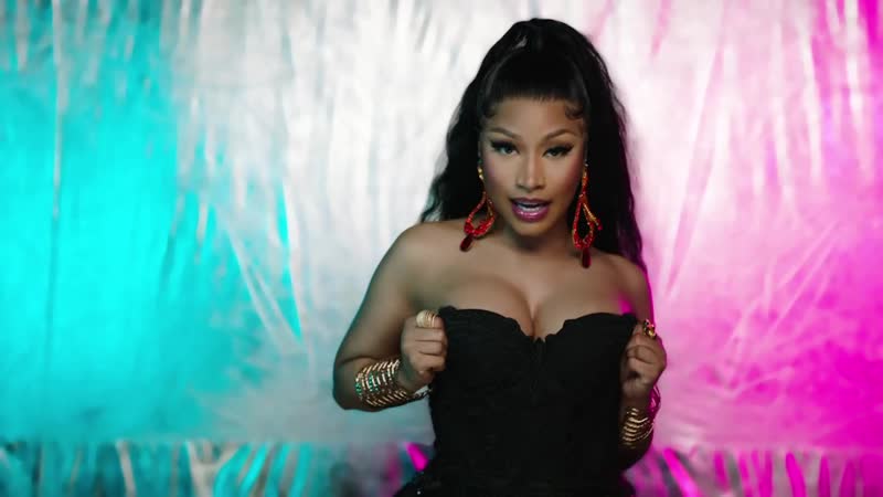 Премьера jason derulo x david guetta feat nicki minaj &amp; willy william goodbye