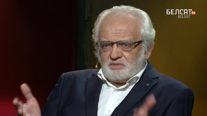 Працоўныя хутка выйдуць на вуліцы? | рабочие скоро выйдут на улицы? <#белсат>