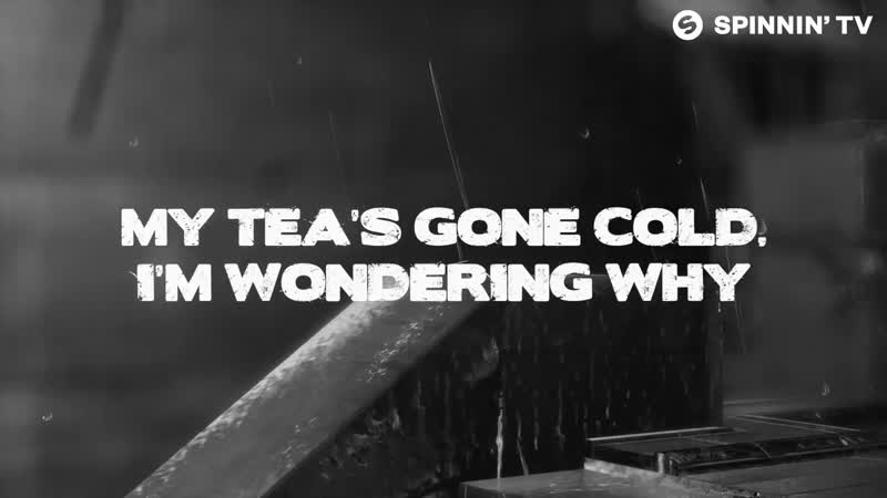 Yves v & ilkay sencan – not so bad (feat emie) [official lyric video]