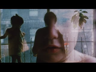 As i was moving ahead i saw brief glimpses of beauty (2000, jonas mekas)