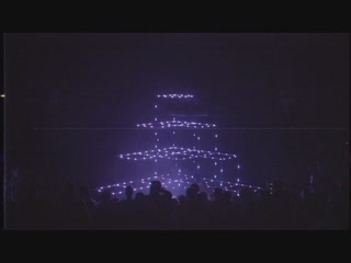 Digitalism, live