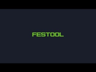 03 festool faq planex износ