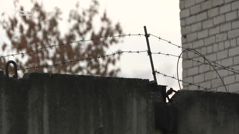 Наследники гулага ярославль