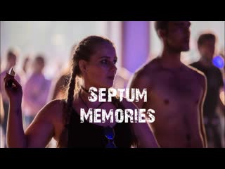 Septum memories (frenchcore)