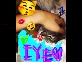 160328 g dragon on instagram