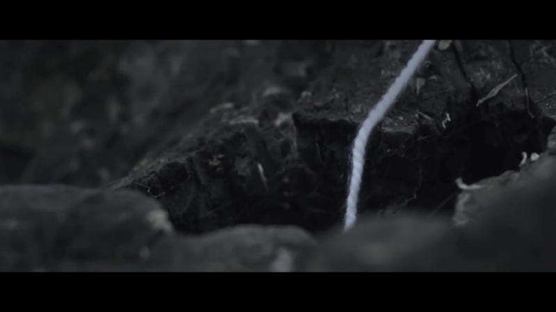 Iiiii eyes and марія чеба зізнання (премера!)