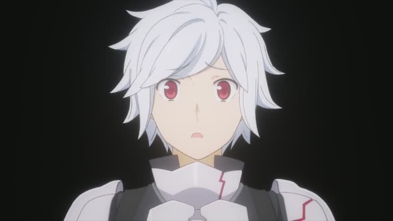 В подземелье я пойду там красавицу найду 1 сезон