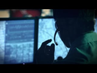 Ролик № 2 «телефонный молодые аэропорт» версия 1 хронометраж 15 сек