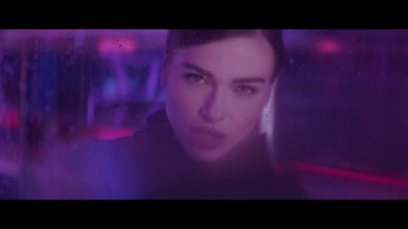 Елена темникова казался странным [1080p]