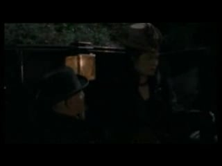 Бархатные ножки / tipping the velvet (2002)