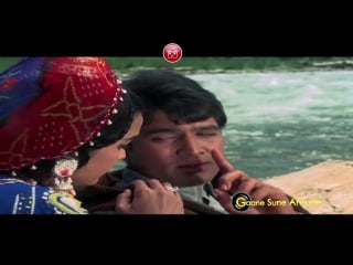 Aan milo sajna (1970) full video songs jukebox asha parekh, rajesh khanna, vinod khanna