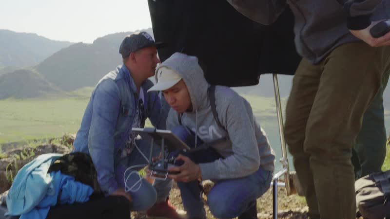 Backstage сбербанк цифровизация