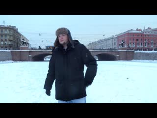 Быть злым хорошо